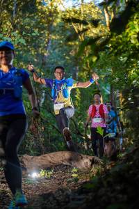 BIB: 
                            <button type="button" onclick="openModal(19241184)" class="btn btn-primary btn-sm float-right btn-popup" data-toggle="modal" data-target=".modal-high-quality">
                        <i class="fas fa-shopping-cart"></i> Add to Cart
                    </button>
                                            <button type="button" onclick="isThisMe(19241184, true)" class="btn btn-success btn-sm float-right btn-popup btn-isme hidden" data-toggle="tooltip" data-placement="bottom" title="นี่คือรูปของคุณใช่ไหม คลิกที่นี่เพื่อเอาเข้าอัลบั้ม">
                        <i class="fas fa-plus"></i> Add to album
                    </button>
                    <button type="button" onclick="isThisMe(19241184, false)" class="btn btn-warning btn-sm float-right btn-popup btn-isnotme hidden">
                        <i class="fas fa-ban"></i> Remove from album
                    </button>